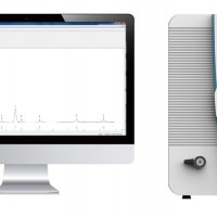 歐潤(rùn)OIC-900分析型離子色譜儀