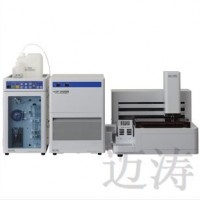 裂解離子色譜系統AQF-2100H