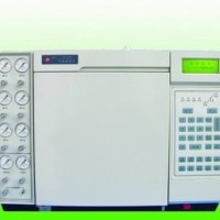 環(huán)氧丙烷、環(huán)氧氯丙烷分析專用氣相色譜儀