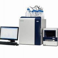 Biochrom 30+ 全自動氨基酸分析儀