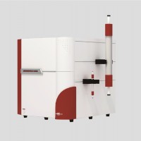 漢邦實(shí)驗(yàn)室層析系統(tǒng)Bio-Lab300
