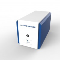 科哲 UV+2000型光化學衍生器