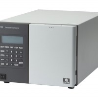 日本GL Sciences ED743電化學(xué)檢測(cè)器