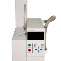 AHS-7910A型全自動頂空進(jìn)樣器