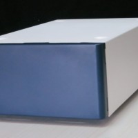AccuOpt FD-1230型熒光檢測(cè)器