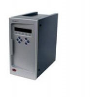 Antec DECADE Elite  電化學(xué)檢測器