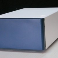 FD-1200S黃曲霉毒素?zé)晒鈾z測(cè)器