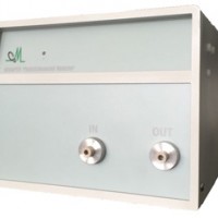 6000PER光化學(xué)衍生器