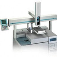 GC-PAL 氣相色譜及質譜連用（GC-MS）液體進樣器系統(tǒng)