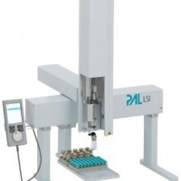CTC PAL LSI液體自動進(jìn)樣器