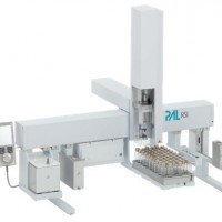 CTC多功能氣相色譜自動進(jìn)樣器 PAL RSI
