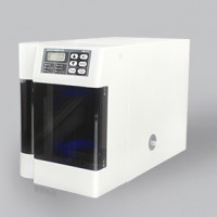 反控版自動進樣器