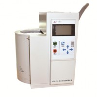 ATDS-10A型全自動(dòng)熱解吸儀