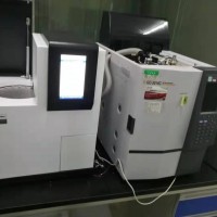 北分三譜ATDS-20A環(huán)境空氣中TVOC(總揮發(fā)有機(jī)物)測(cè)定