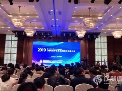 新冠肺炎疫情流行，儀器租賃成為儀器用戶的新選擇
