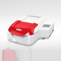 SPECORD&#174; 250 PLUS紫外可見分光光度計