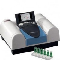 賽默飛 Spectronic200 分光光度計