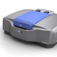 UV-2200雙單色器雙光束紫外/可見分光光度計(jì)