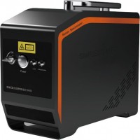 SSR-200應(yīng)用研究級拉曼光譜儀