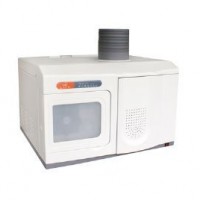 吉天儀器 AFS-8220 型間歇泵進樣原子熒光光度計