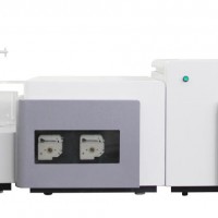 RGF-&#173;8650原子熒光光度計