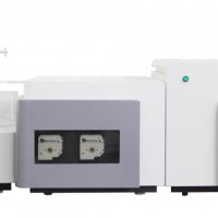 RGF&#173;-8680原子熒光光度計