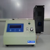 欣益 FP6430 火焰光度計（鉀、納、鋰）