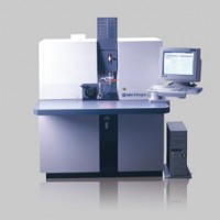 Quantima /Integra ICP