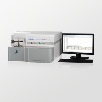 Innovate T5型全譜直讀光譜儀