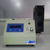 欣益 FP6432 火焰光度計（鉀、鈉、鋇）