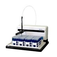 CETAC ASX-560 自動進樣器