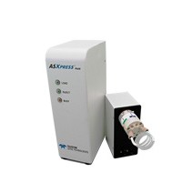 ASXPRESS PLUS 極速進樣系統(tǒng)