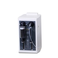 SimPrep 全自動液體處理工作站