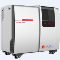 在線揮發(fā)性有機物質(zhì)譜儀