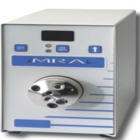 MRA-100 主動(dòng)分流器