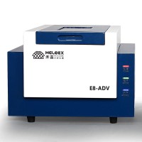 禾苗heleex rohs儀器