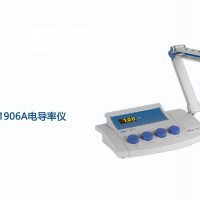 磐研電導(dǎo)率儀RT1906A