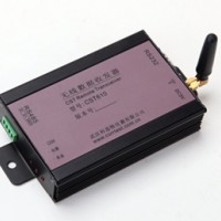 CST610無線數(shù)據(jù)收發(fā)器