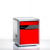elementar vario EL cube有機(jī)元素分析儀