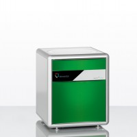 elementar rapid N exceed定氮儀