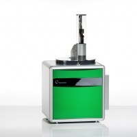 elementar rapid MAX N exceed定氮儀