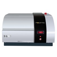 RoHs/鹵素（無鹵）檢測系統(tǒng)，X-5600，VKTR