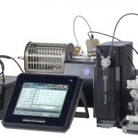 卡式微量水份計 CA-310型