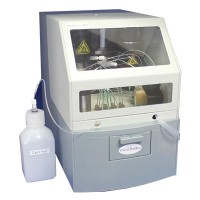 美國微流MiniLab 100 MC&#8482; 全自動(dòng)化學(xué)分析儀