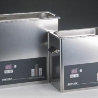 恒奧數(shù)控超聲波清洗器HU 6150D