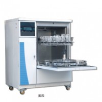賽默飛世爾U800 玻璃器皿消毒 洗瓶機
