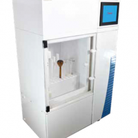 Thermo賽默飛UV900全自動酸逆流清洗系統(tǒng)