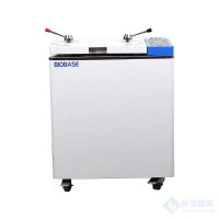 博科BKQ-Z75I壓力蒸汽滅菌器