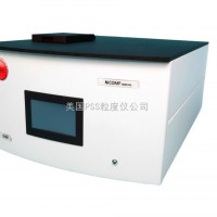 動(dòng)態(tài)光散射粒度分析儀