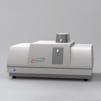 百特激光粒度儀Bettersize2000W